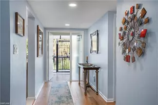 1814 Kings Lake Blvd, Naples, FL 34112 - Photo 4