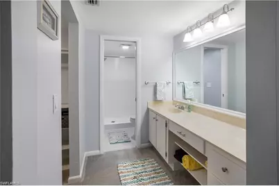 1814 Kings Lake Blvd #203, Naples, FL 34112 - Photo 20