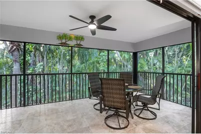 1814 Kings Lake Blvd #203, Naples, FL 34112 - Photo 12