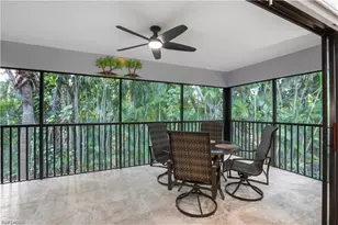 1814 Kings Lake Blvd, Naples, FL 34112 - Photo 12