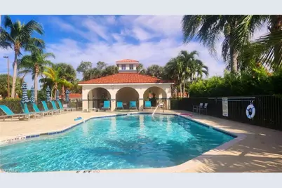 23821 Marbella Bay Rd #102, Estero, FL 34135 - Photo 20