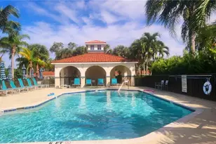 23821 Marbella Bay Rd, Estero, FL 34135 - Photo 20