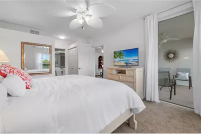 23821 Marbella Bay Rd #102, Estero, FL 34135 - Photo 10