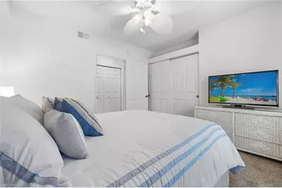 23821 Marbella Bay Rd #102, Estero, FL 34135 - Photo 14