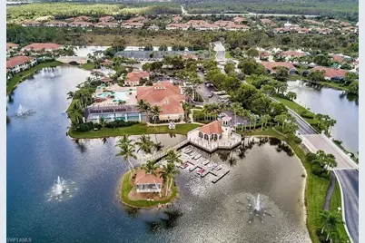 23821 Marbella Bay Rd #102, Estero, FL 34135 - Photo 22