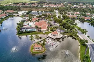 23821 Marbella Bay Rd, Estero, FL 34135 - Photo 22