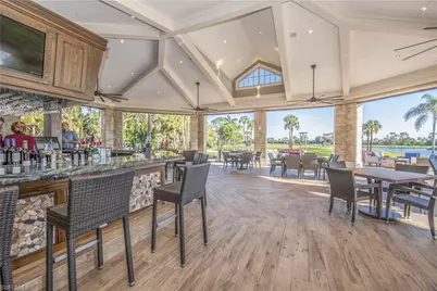 723 Wildwood Ln, Naples, FL 34105 - Photo 26