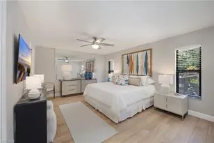 723 Wildwood Ln, Naples, FL 34105 - Photo 12