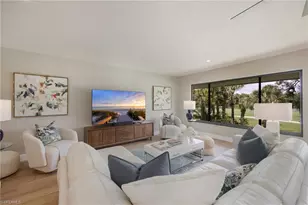 723 Wildwood Ln, Naples, FL 34105 - Photo 4