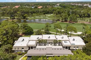 723 Wildwood Ln, Naples, FL 34105 - Photo 24