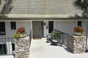 723 Wildwood Ln, Naples, FL 34105 - Photo 22