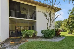 1833 Courtyard Way, Naples, FL 34112 - Photo 18