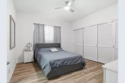 1833 Courtyard Way #E105, Naples, FL 34112 - Photo 10