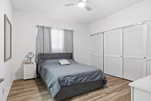 1833 Courtyard Way, Naples, FL 34112 - Photo 10