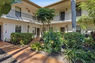 1833 Courtyard Way, Naples, FL 34112 - Photo 26