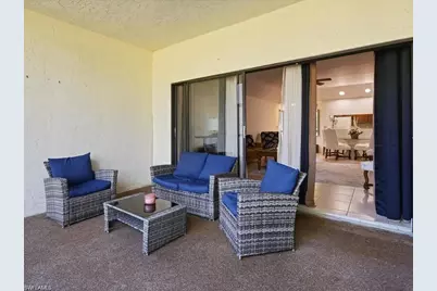 1833 Courtyard Way #E105, Naples, FL 34112 - Photo 20