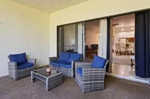 1833 Courtyard Way, Naples, FL 34112 - Photo 20