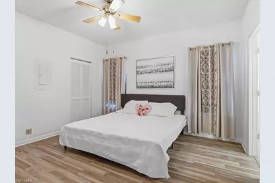 1833 Courtyard Way #E105, Naples, FL 34112 - Photo 14