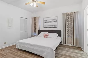 1833 Courtyard Way, Naples, FL 34112 - Photo 14