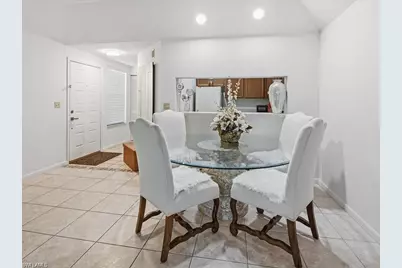 1833 Courtyard Way #E105, Naples, FL 34112 - Photo 4