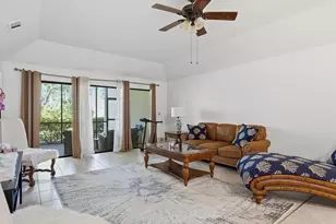 1833 Courtyard Way, Naples, FL 34112 - Photo 1