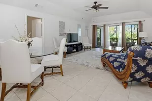 1833 Courtyard Way, Naples, FL 34112 - Photo 6