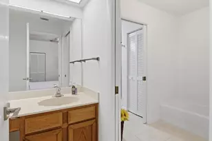 1833 Courtyard Way, Naples, FL 34112 - Photo 16