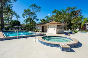 1833 Courtyard Way, Naples, FL 34112 - Photo 24