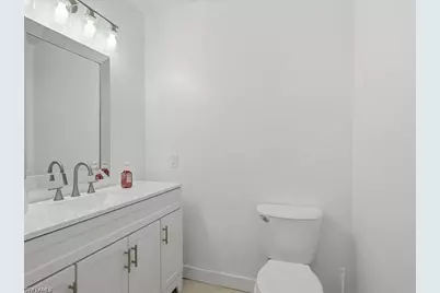 1833 Courtyard Way #E105, Naples, FL 34112 - Photo 12