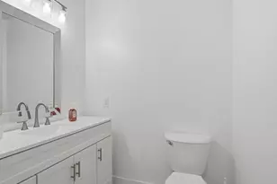 1833 Courtyard Way, Naples, FL 34112 - Photo 12