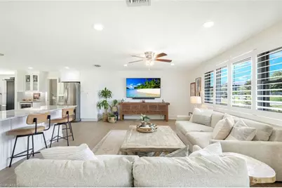 20621 Pine Tree Ln, Estero, FL 33928 - Photo 2