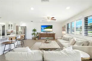 20621 Pine Tree Ln, Estero, FL 33928 - Photo 2