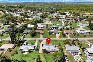 20621 Pine Tree Ln, Estero, FL 33928 - Photo 22