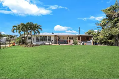 20621 Pine Tree Ln, Estero, FL 33928 - Photo 20