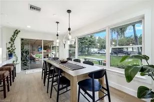 20621 Pine Tree Ln, Estero, FL 33928 - Photo 8