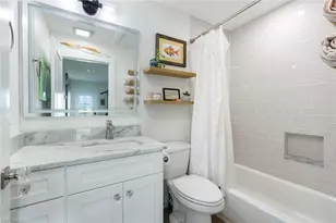 20621 Pine Tree Ln, Estero, FL 33928 - Photo 14