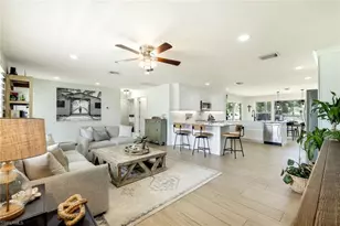 20621 Pine Tree Ln, Estero, FL 33928 - Photo 4