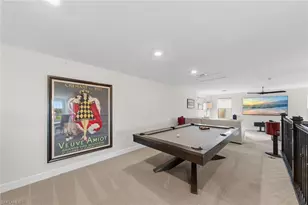 9607 Everglades Dr, Naples, FL 34120 - Photo 30