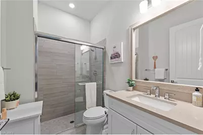 9607 Everglades Dr, Naples, FL 34120 - Photo 22