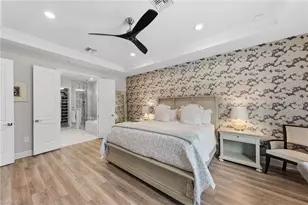 9607 Everglades Dr, Naples, FL 34120 - Photo 16