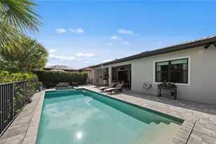 9607 Everglades Dr, Naples, FL 34120 - Photo 38