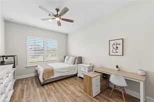 9607 Everglades Dr, Naples, FL 34120 - Photo 24