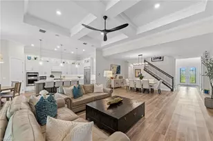 9607 Everglades Dr, Naples, FL 34120 - Photo 8