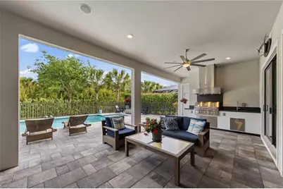 9607 Everglades Dr, Naples, FL 34120 - Photo 34