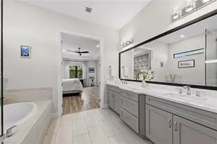 9607 Everglades Dr, Naples, FL 34120 - Photo 20