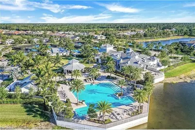 9607 Everglades Dr, Naples, FL 34120 - Photo 42