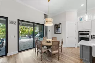 9607 Everglades Dr, Naples, FL 34120 - Photo 14