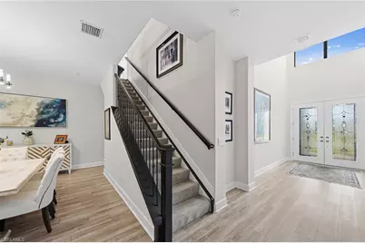 9607 Everglades Dr, Naples, FL 34120 - Photo 26