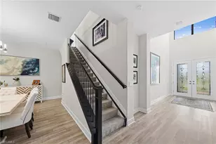 9607 Everglades Dr, Naples, FL 34120 - Photo 26