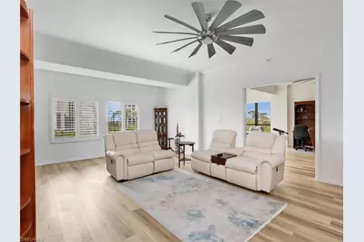 201 Arbor Lake Dr #2-501, Naples, FL 34110 - Photo 8